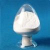 Testosterone Enanthate 